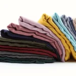 kf-HTB19f3UXvb2gK0jSZK9q6yEgFXaA-