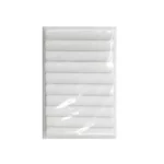 kf-HTB1fjgGJ7KWBuNjy1zjq6AOypXah-40-2-5-0-5