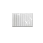 kf-HTB1fjgGJ7KWBuNjy1zjq6AOypXah-40-2-5-0-5