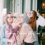 kf-HTB1YfsQPcfpK1RjSZFOq6y6nFXaw-70-180