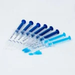 kf-HTB1kDBtaEY1gK0jSZFMq6yWcVXav-Professional-Teeth-Whitening-Kit-4-Gel-1-LED-White-Tooth-Bleach-Blanchiment-Dent-Tanden-Bleken-Blanqueador