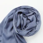 kf-HTB19f3UXvb2gK0jSZK9q6yEgFXaA-