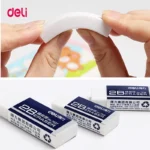 kf-Headd03472a1645bfa380c4215a7c0b6cm-5-8