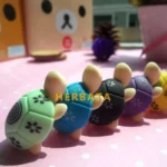 kf-HTB1HEEPldqUQKJjSZFIq6AOkFXaY-2