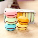 kf-HTB1X0FzO4jaK1RjSZFAq6zdLFXaX-5-Gomas-Borrar