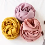 kf-HTB19f3UXvb2gK0jSZK9q6yEgFXaA-