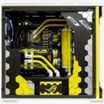 kf-HTB1sV0mbkUmBKNjSZFOq6yb2XXac-i9-7900X-RAM-32G-SSD-500GB