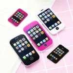 kf-HTB1oTF_kgKTBuNkSne1q6yJoXXaz-2