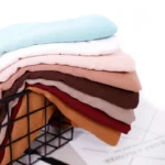 kf-H9532b0b75db34f45a118eea3e77c63d7h-