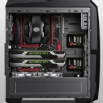 kf-HTB1GshEcSCWBuNjy0Fhq6z6EVXaO-OEM-i7-7700k-8G-16GB-1T