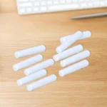 kf-HTB1fjgGJ7KWBuNjy1zjq6AOypXah-40-2-5-0-5