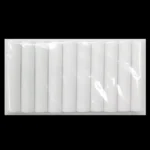 kf-HTB1Mh2TXyDxK1RjSsphq6zHrpXa1-10-25-5