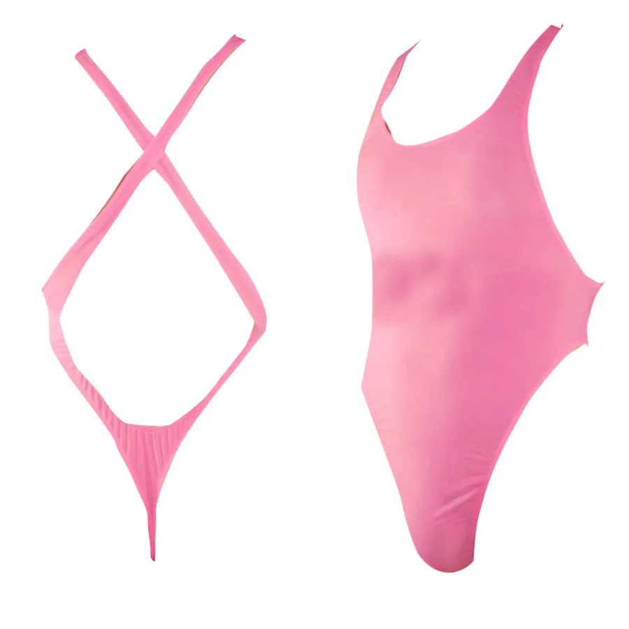 TB2g4TjrylnpuFjSZFgXXbi7FXa_!!440976426