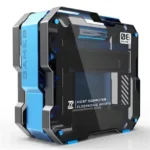 kf-HTB1hsxGayMnBKNjSZFoq6zOSFXat-I7-7700k-8G-16GB-1T-GX1080-ATX