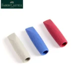 kf-Hf9126d2988534a20908c91b92844cb5fd-