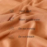 kf-H9532b0b75db34f45a118eea3e77c63d7h-