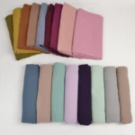 kf-HTB1YfsQPcfpK1RjSZFOq6y6nFXaw-70-180