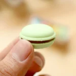 kf-HTB1X0FzO4jaK1RjSZFAq6zdLFXaX-5-Gomas-Borrar