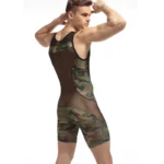 kf-HTB16dXUSFXXXXX.XVXXq6xXFXXX2-Bodysuit-Siamese-Underwear-Panties-Shapers-Buttons-Wrestling-suit-Breathable-Mesh-Mens-Underwear-Camouflage-transparent-Bodywear