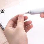 kf-HTB1fjgGJ7KWBuNjy1zjq6AOypXah-40-2-5-0-5