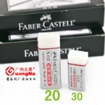 kf-HTB16Ka.hamWQ1JjSZPhq6xCJFXa6-