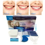 kf-HTB1kDBtaEY1gK0jSZFMq6yWcVXav-Professional-Teeth-Whitening-Kit-4-Gel-1-LED-White-Tooth-Bleach-Blanchiment-Dent-Tanden-Bleken-Blanqueador