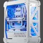 kf-HTB1Q6hWaDqWBKNjSZFAq6ynSpXae-18-5-21-5-23-6-27-i7-7700k-8G-16GB