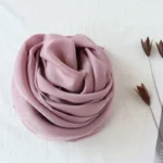 kf-HTB19f3UXvb2gK0jSZK9q6yEgFXaA-