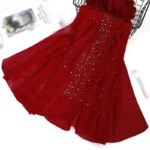 kf-HTB1IhyCaBGw3KVjSZFDq6xWEpXa2-