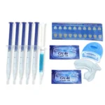 kf-HTB1kDBtaEY1gK0jSZFMq6yWcVXav-Professional-Teeth-Whitening-Kit-4-Gel-1-LED-White-Tooth-Bleach-Blanchiment-Dent-Tanden-Bleken-Blanqueador