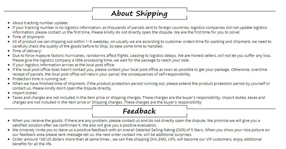 aeProduct.getSubject() aeProduct.getSubject()