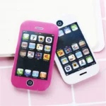 kf-HTB1oTF_kgKTBuNkSne1q6yJoXXaz-2