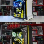 kf-HTB1sV0mbkUmBKNjSZFOq6yb2XXac-i9-7900X-RAM-32G-SSD-500GB