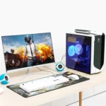 kf-HTB1EzCfaULrK1Rjy0Fjq6zYXFXaI-i5-Ram-4GB-HDD-240GB