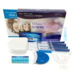 kf-HTB1kDBtaEY1gK0jSZFMq6yWcVXav-Professional-Teeth-Whitening-Kit-4-Gel-1-LED-White-Tooth-Bleach-Blanchiment-Dent-Tanden-Bleken-Blanqueador