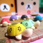 kf-HTB1HEEPldqUQKJjSZFIq6AOkFXaY-2