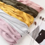 kf-HTB19f3UXvb2gK0jSZK9q6yEgFXaA-