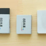 kf-HTB1R3G.bURIWKJjSZFgq6zoxXXaq-