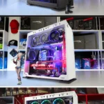 kf-HTB1Q6hWaDqWBKNjSZFAq6ynSpXae-18-5-21-5-23-6-27-i7-7700k-8G-16GB