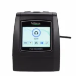 ماسح ضوئي للأفلام السلبية ، عارض الشريحة ، محول الأفلام الرقمي ، بطاقة SD ، مسح الأفلام ، الصورة ، 14 ميجا بكسل ، 22 ميجا بكسل ، من من من من من من من من من ومن ومن ومن ومن ومن