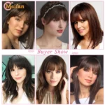 kf-S03d7e990add541bdae445dad02283346g-MEIFAN-Synthetic-False-Bangs-Clip-In-Bangs-Extension-Natural-Neat-Fake-Fringe-Topper-Hairpiece-Invisible-Clourse