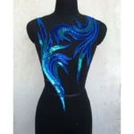 kf-Hb536fa27cc5849beba7aabb4ece54cf66-Blue-Frence-Fabric-Lace-Trimmings-Sequins-Patches-Designs-Appliques-For-Prom-Ball-Gown-Wedding-Dress-Costumes