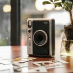 kf-S82db193926eb4ab9b1f6e373ad775ee5c-Fujifilm-Instax-Mini-Evo