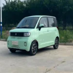 kf-H8b69edb7df294849bfefe9c689c55a65v-JIAKUMA-SUV-4