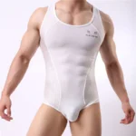 kf-H4d8030a90c87452c8242a65ec03cee14w-Bodysuit-Men-Ice-Corset-High-Elasticity-One-piece-Clothing-Shapers-Breathable-Slim-Corrective-Body-Sculpting-Pulling