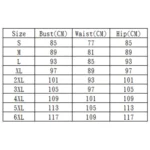 kf-H2a9c02009a504aaba7a6032a6ab695ac9-Men-s-Shapewear-Bodysuit-Tummy-Control-Compression-Slimming-Full-Body-Shaper-Workout-Abs-Abdomen-Underwear-Plus