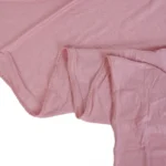 kf-He0fdbaf84c8447d5bd69cbffc30a3086d-