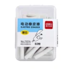 kf-Sf22c89907e0c428f9b0940296947d8a3q-Deli