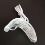 kf-Hccd3d641af2e4a729fdf544dc5e213c18-Smart-LED-Teeth-Whitening-Portable-USB-Charging-Led-Blue-Light-Dental-Whitening-Instrument-Teeth-Whitening-Device