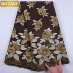 kf-S97f97ee8d62a49b4b48afc25a86e09baH-SJD-LACE-2024-African-Dry-Lace-Fabric-With-Stones-Swiss-Voile-Lace-In-Switzerland-For-Wedding